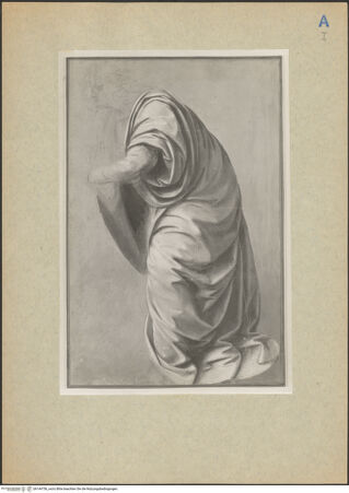 Vorderseite von bh144756_recto