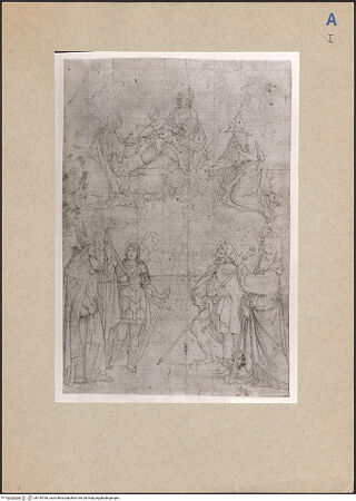 Vorderseite von bh144766_recto