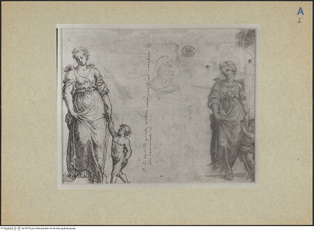 Vorderseite von bh144770_recto