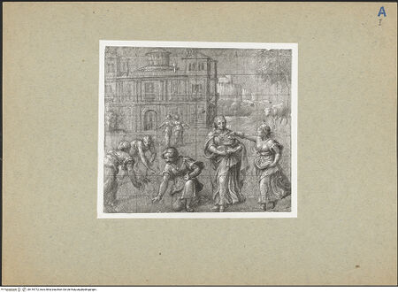 Vorderseite von bh144772_recto