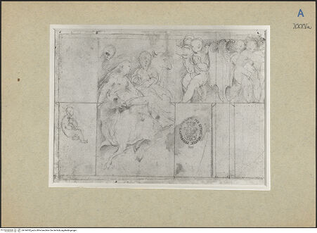 Vorderseite von bh144782_recto