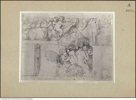 Vorderseite von bh144784_recto