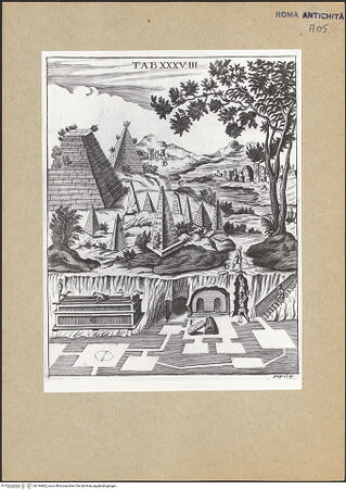 Vorderseite von bh144862_recto