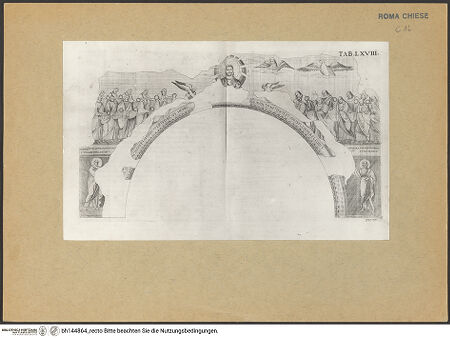 Vorderseite von bh144864_recto