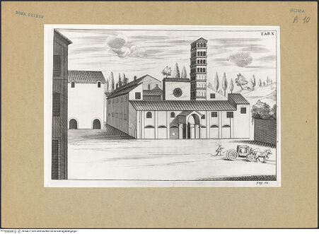 Vorderseite von bh144877_recto