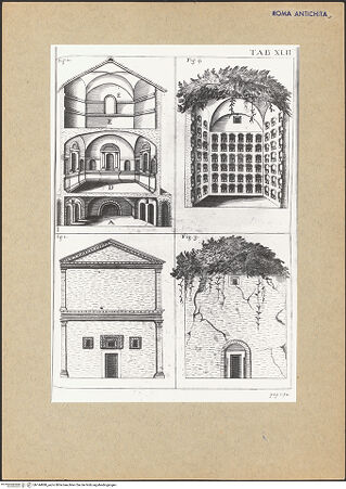 Vorderseite von bh144880_recto