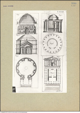 Vorderseite von bh144890_recto