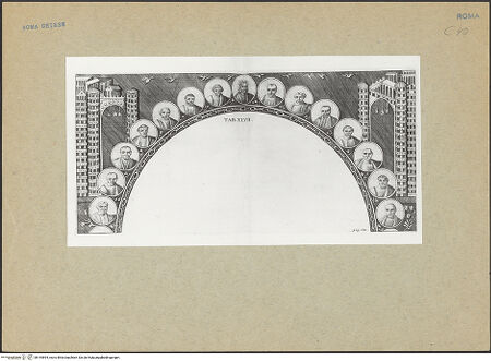 Vorderseite von bh144894_recto