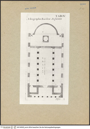 Vorderseite von bh144902_recto