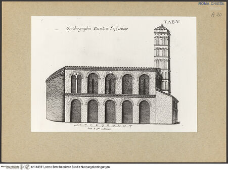 Vorderseite von bh144911_recto