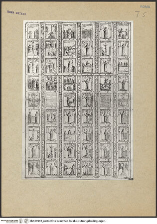 Vorderseite von bh144912_recto