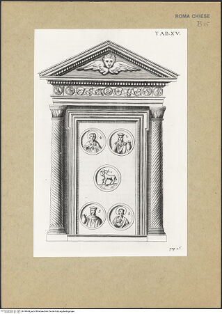 Vorderseite von bh144944_recto