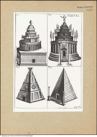Vorderseite von bh144945_recto