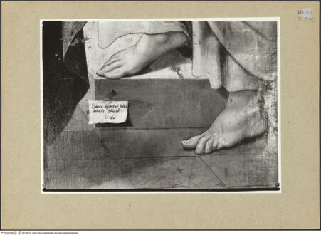 Vorderseite von bh144978_recto