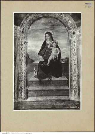 Vorderseite von bh144986_recto