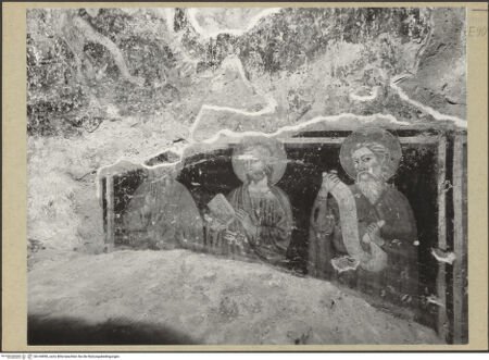 Vorderseite von bh144990_recto