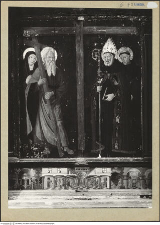 Vorderseite von bh144993_recto