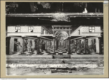 Vorderseite von bh144994_recto