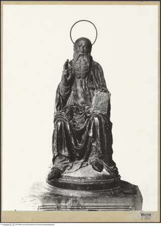 Vorderseite von bh144998_recto