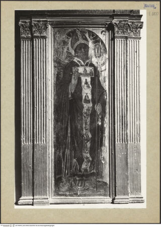 Vorderseite von bh144999_recto