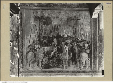 Vorderseite von bh145008_recto