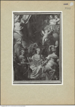 Vorderseite von bh145011_recto