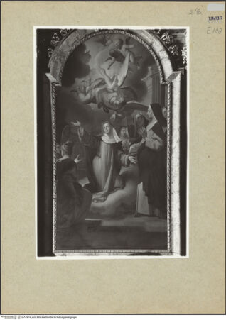 Vorderseite von bh145014_recto