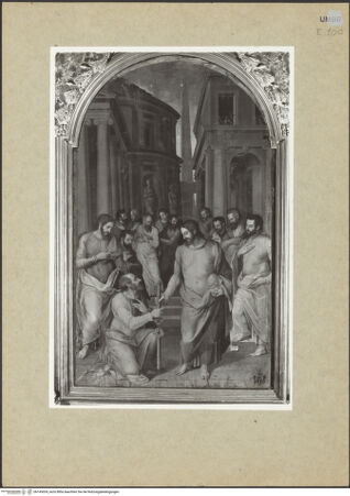 Vorderseite von bh145024_recto