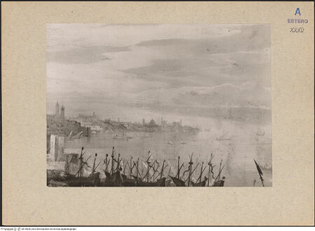 Vorderseite von bh145036_recto