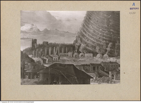 Vorderseite von bh145037_recto