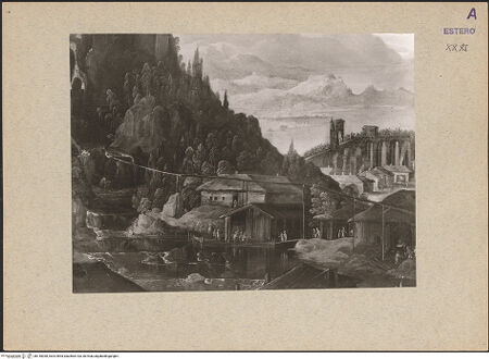 Vorderseite von bh145038_recto