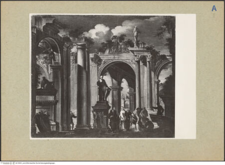 Vorderseite von bh145041_recto