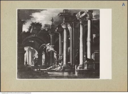 Vorderseite von bh145042_recto