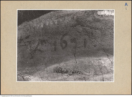 Vorderseite von bh145047_recto