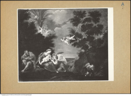 Vorderseite von bh145049_recto