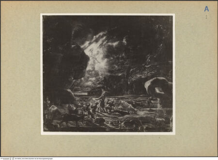 Vorderseite von bh145052_recto