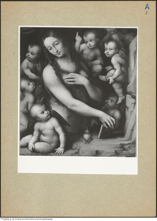 Vorderseite von bh145056_recto