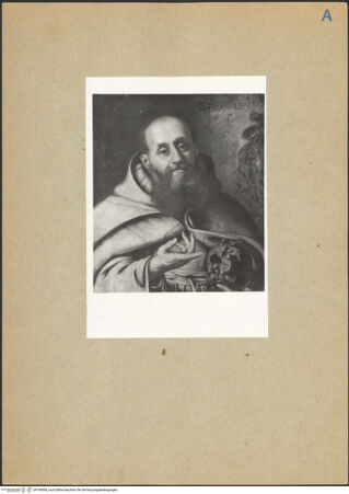 Vorderseite von bh145068_recto