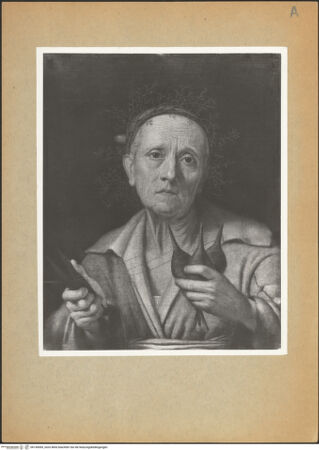 Vorderseite von bh145069_recto