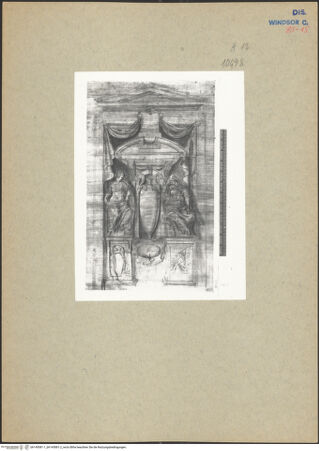 Vorderseite von bh145081-1_bh145081-2_recto