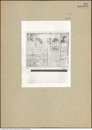 Vorderseite von bh145084_recto