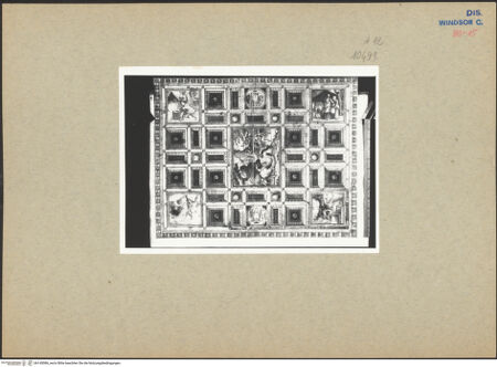 Vorderseite von bh145086_recto