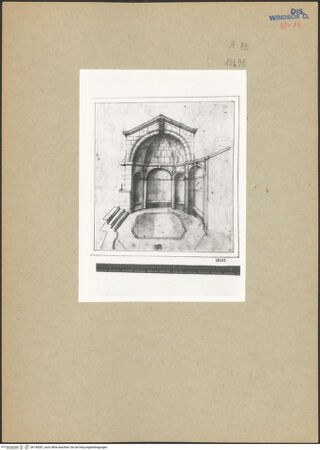 Vorderseite von bh145087_recto