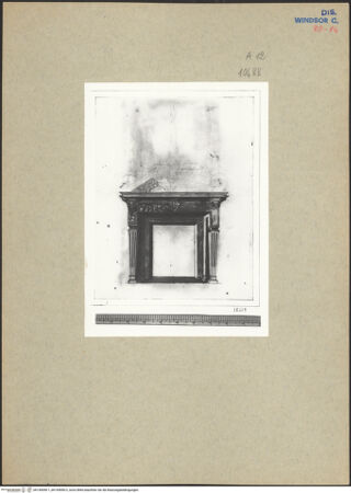 Vorderseite von bh145090-1_bh145090-2_recto