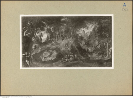 Vorderseite von bh145097_recto