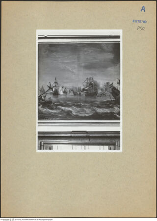 Vorderseite von bh145102_recto