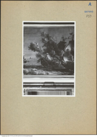 Vorderseite von bh145103_recto