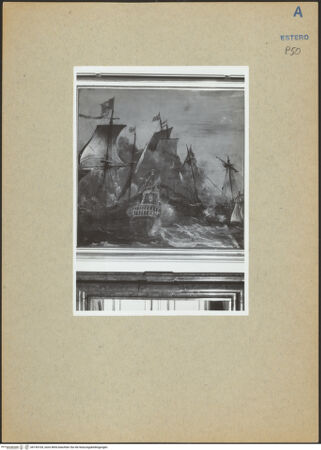 Vorderseite von bh145104_recto