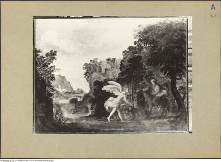 Vorderseite von bh145114_recto