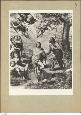 Vorderseite von bh145117_recto